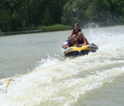 July4th2008 300